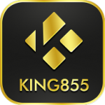 logo_icon